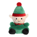 Palm Pals Plush - Jolly Elf