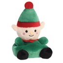 Palm Pals Plush - Jolly Elf