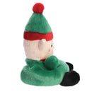 Palm Pals Plush - Jolly Elf