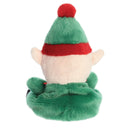 Palm Pals Plush - Jolly Elf
