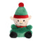 Palm Pals Plush - Jolly Elf