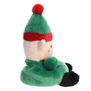 Palm Pals Plush - Jolly Elf