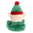 Palm Pals Plush - Jolly Elf