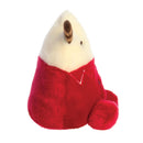 Palm Pals Plush - Cassia Hot Cocoa