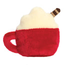 Palm Pals Plush - Cassia Hot Cocoa