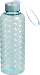 Drinks Bottle Crystal Effect Assorted