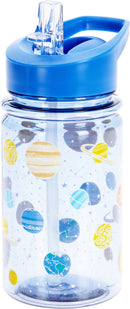 Sports Bottle 450ml - Kids Designs