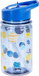 Sports Bottle 450ml - Kids Designs