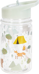 Sports Bottle 450ml - Kids Designs