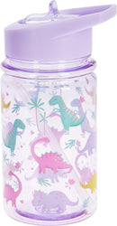 Sports Bottle 450ml - Kids Designs