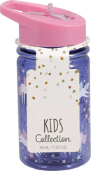 Sports Bottle 450ml - Kids Designs
