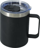 Travel Mug 350ml Assorted