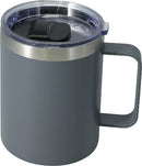 Travel Mug 350ml Assorted