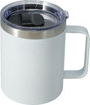 Travel Mug 350ml Assorted