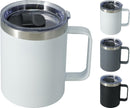 Travel Mug 350ml Assorted