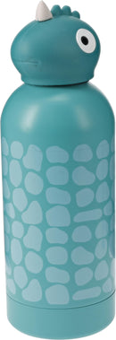Kids Drinks Bottle 350ml Assorted