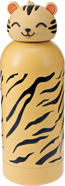 Kids Drinks Bottle 350ml Assorted