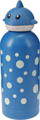 Kids Drinks Bottle 350ml Assorted