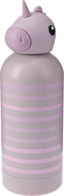 Kids Drinks Bottle 350ml Assorted