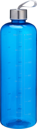 Sports Bottle 1500ml