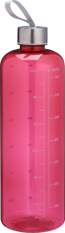 Sports Bottle 1500ml