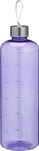 Sports Bottle 1500ml