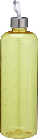 Sports Bottle 1500ml