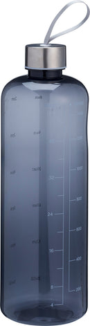 Sports Bottle 1500ml