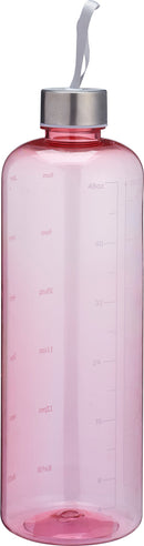 Sports Bottle 1500ml