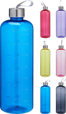 Sports Bottle 1500ml