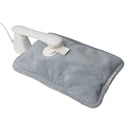 Electric Hot Water Bottle