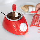 Chocolate Fondue Maker