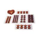 Chocolate Fondue Maker