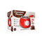 Chocolate Fondue Set