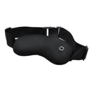 Vibrating Back Massager