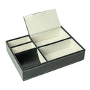 Valet Storage Tray