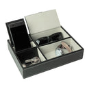Valet Storage Tray