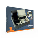Valet Storage Tray