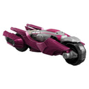 Transformers Blokees Bumblebee