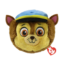 TY Beanie Bouncer - Chase