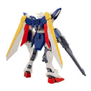 Gundam Entry Grade 1/144 Scale Wing Gundam Model Kit