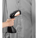 Beldray Handheld Garment Steamer - Rose Gold