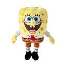 TY Beanie Babies - Spongebob Squarepants