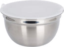 Stainless Steel Bowls 3 Piece