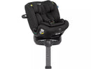 Graco Turn2Me R129 Car Seat - Midnight