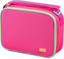 Polar Gear Active Munich Lunch Bag - Pink