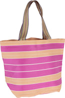 Beach Bag Assorted