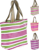 Beach Bag Assorted