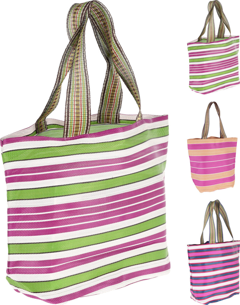 Beach Bag Assorted