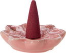 Insence Cones 30 Pack Assorted